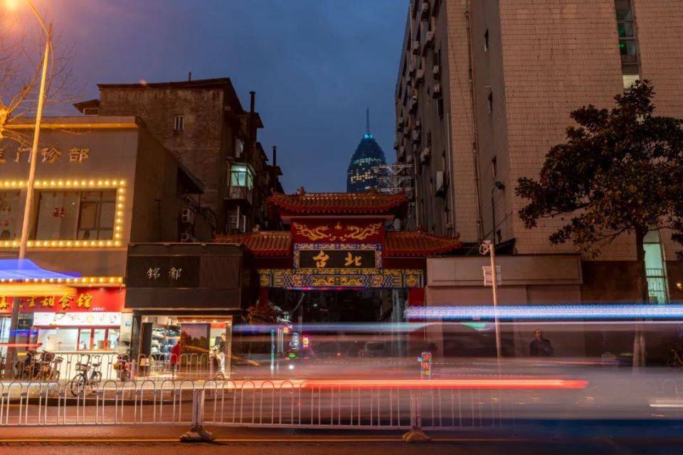 万科锦绣湖山：现象级红盘的心奢酒店式生活(图16)