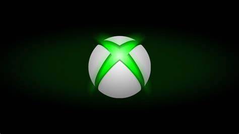 记者称Xbox内部混乱不堪 计划频繁变动令人堪忧