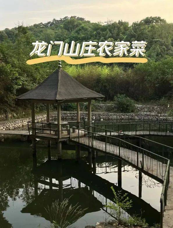 文章配图-105