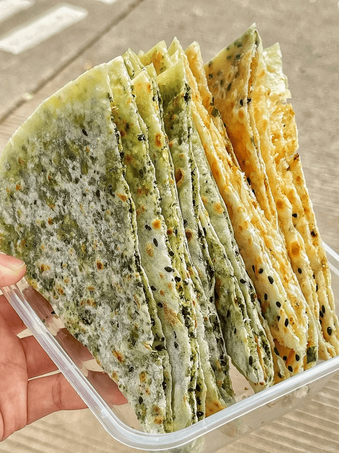 浙江台州三门县,中国小海鲜之乡