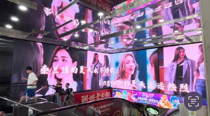 煮娱应援周报1001 | 白鹿,王俊凯,邓为,lingorm,宋雨琦,毛不易,杨超越