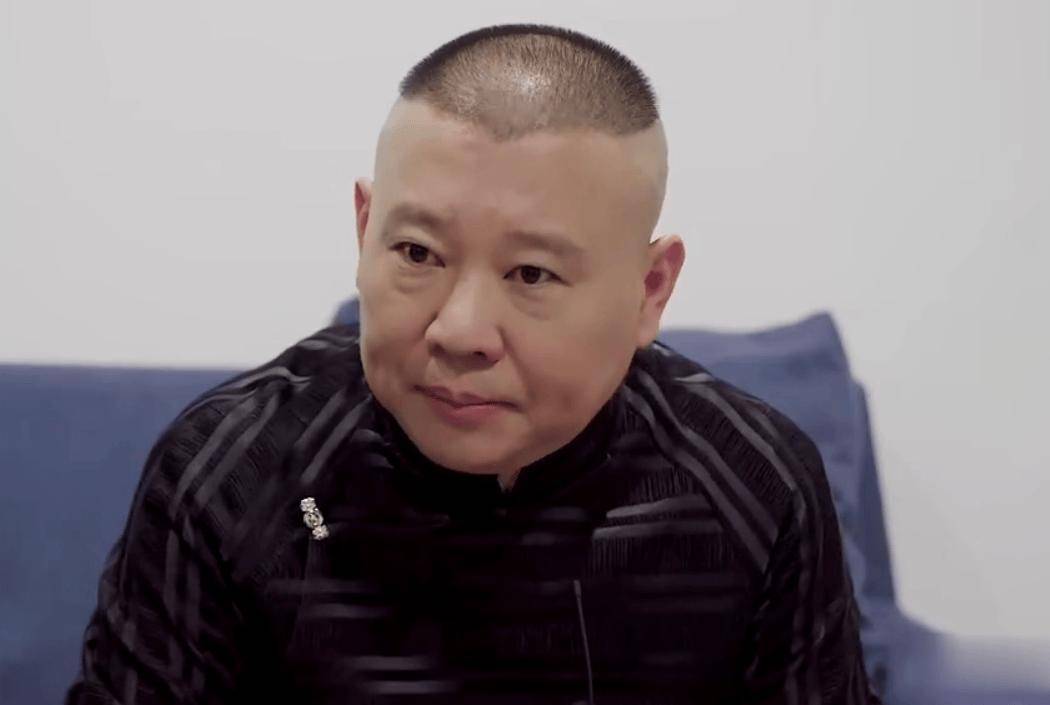 看到赵丽颖身边的肖央后,才明白筷子兄弟为何解散,刘德华说对了