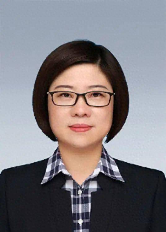 刘琪已任上海青浦区委副书记_消息_烈士_仪式