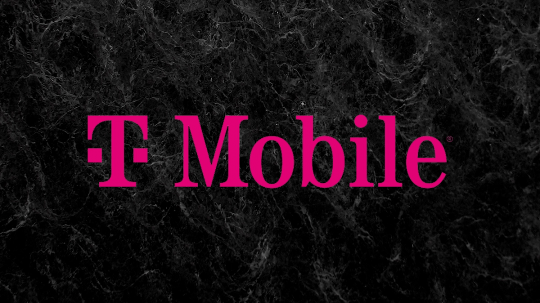 因连续三年曝数据泄露，美国运营商 T-Mobile 被处以 1575 万美元罚款