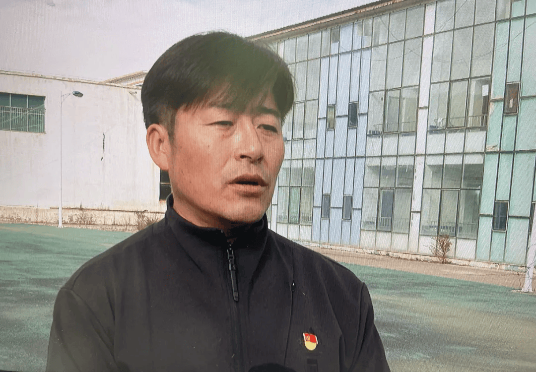 客服在网络营销的作用_网络客服应具备哪些营销技巧