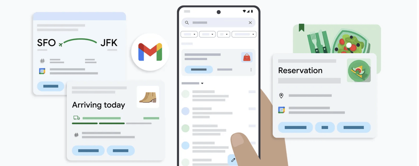 gmail下载安卓最新版本=gmailapk download