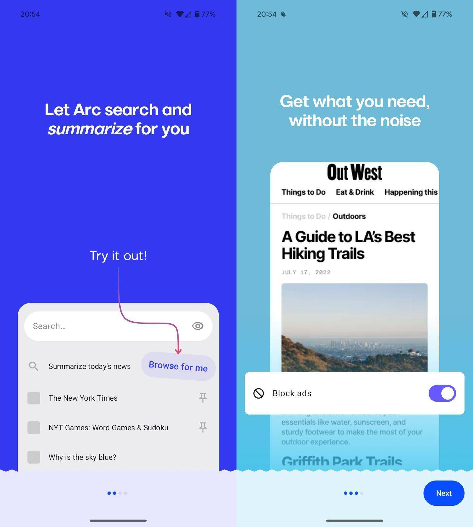 search浏览器=deep search浏览器