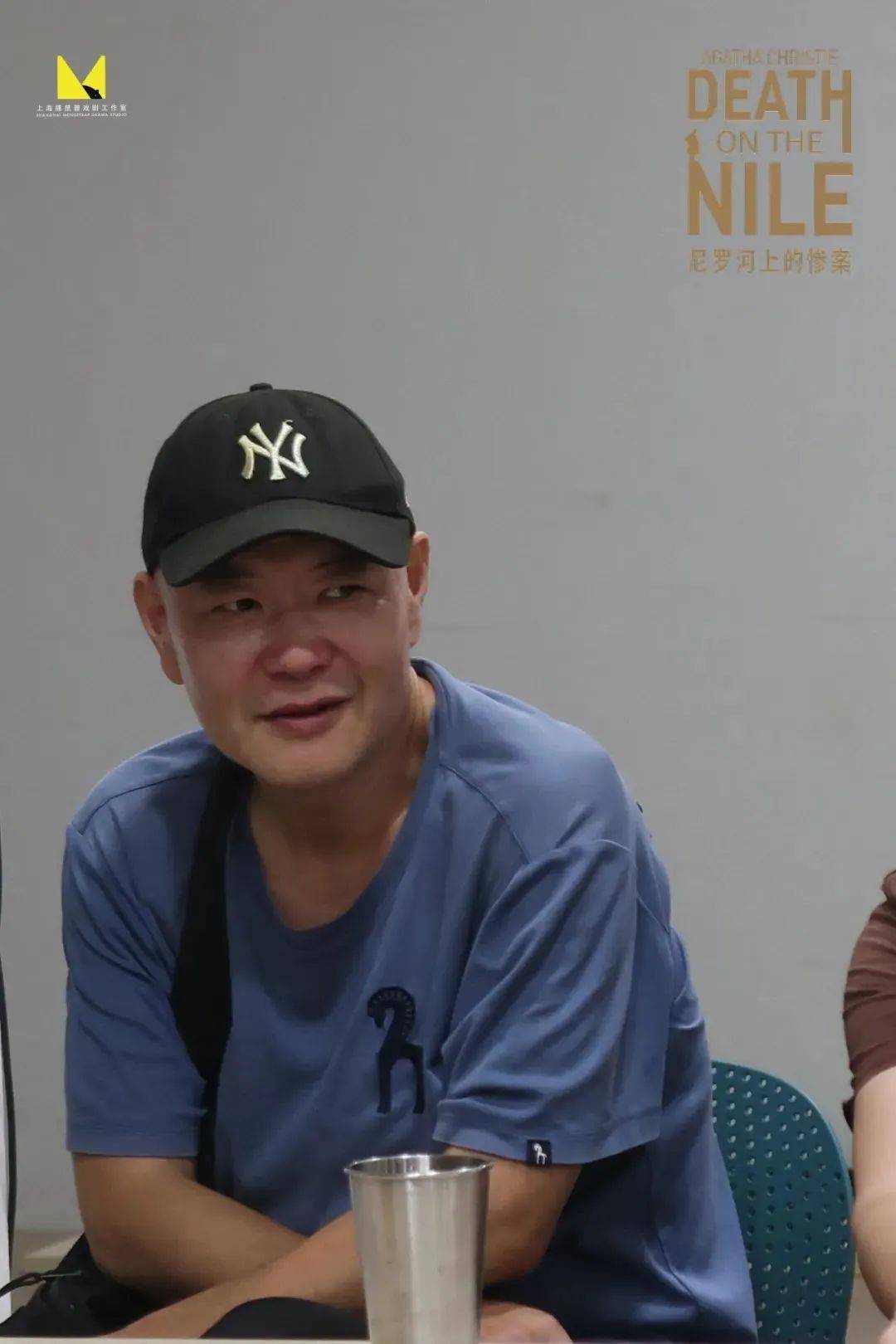 演员 宋茹惠演员 张欣演员 徐幸演员 朱茵演员 吕凉演员 许承先建组