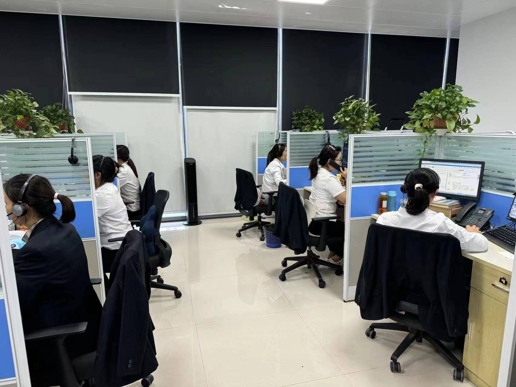 24小时客服在线电话=远航物流24小时客服在线电话