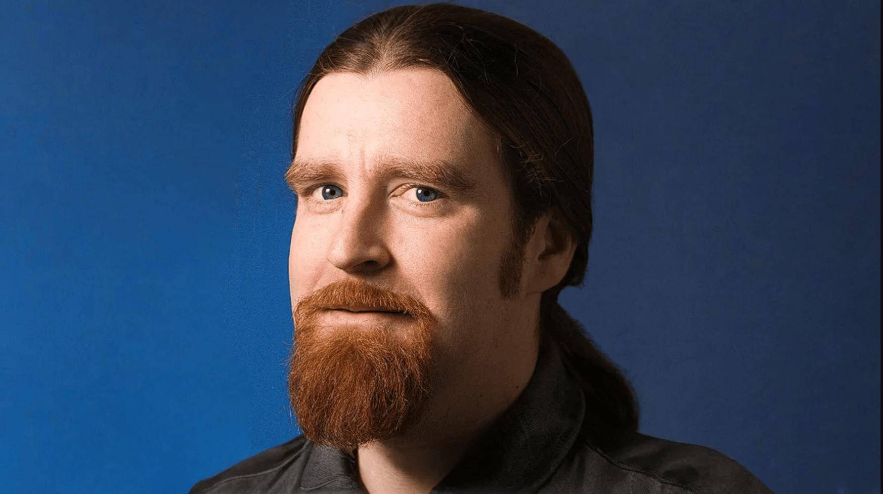 比特币创始人“中本聪”身世即将揭晓？美国小镇青年竟是幕后黑手？_搜狐网