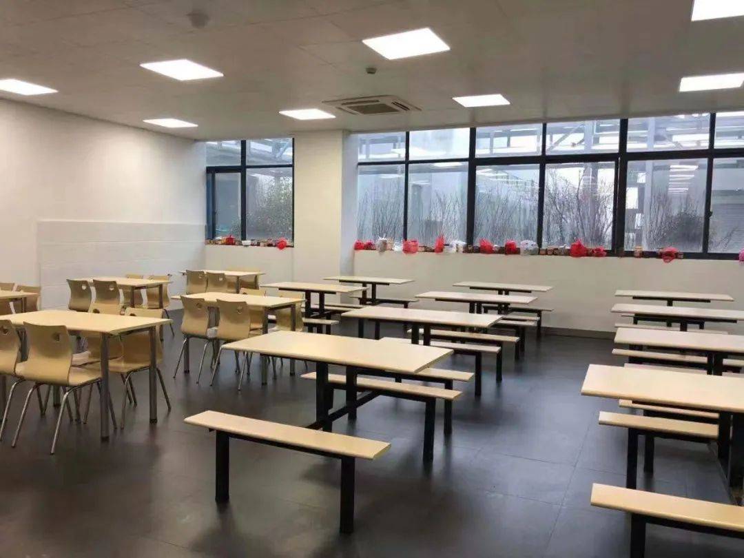 10.7【镇江孚能科技】18-38岁,小时工,管三餐