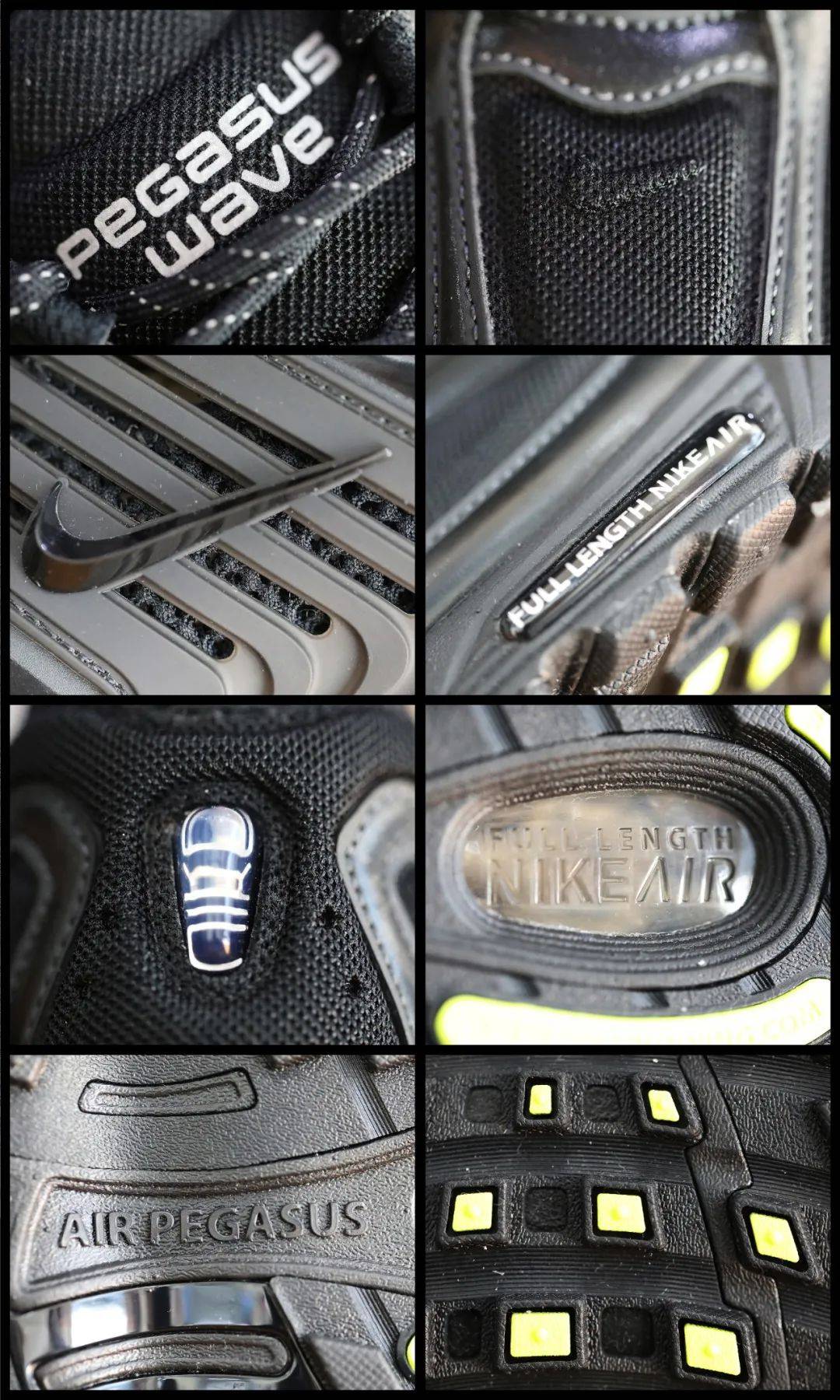 nikeguide10