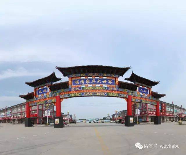 武邑简历,惊艳全国!_清凉店镇_衡水_中国