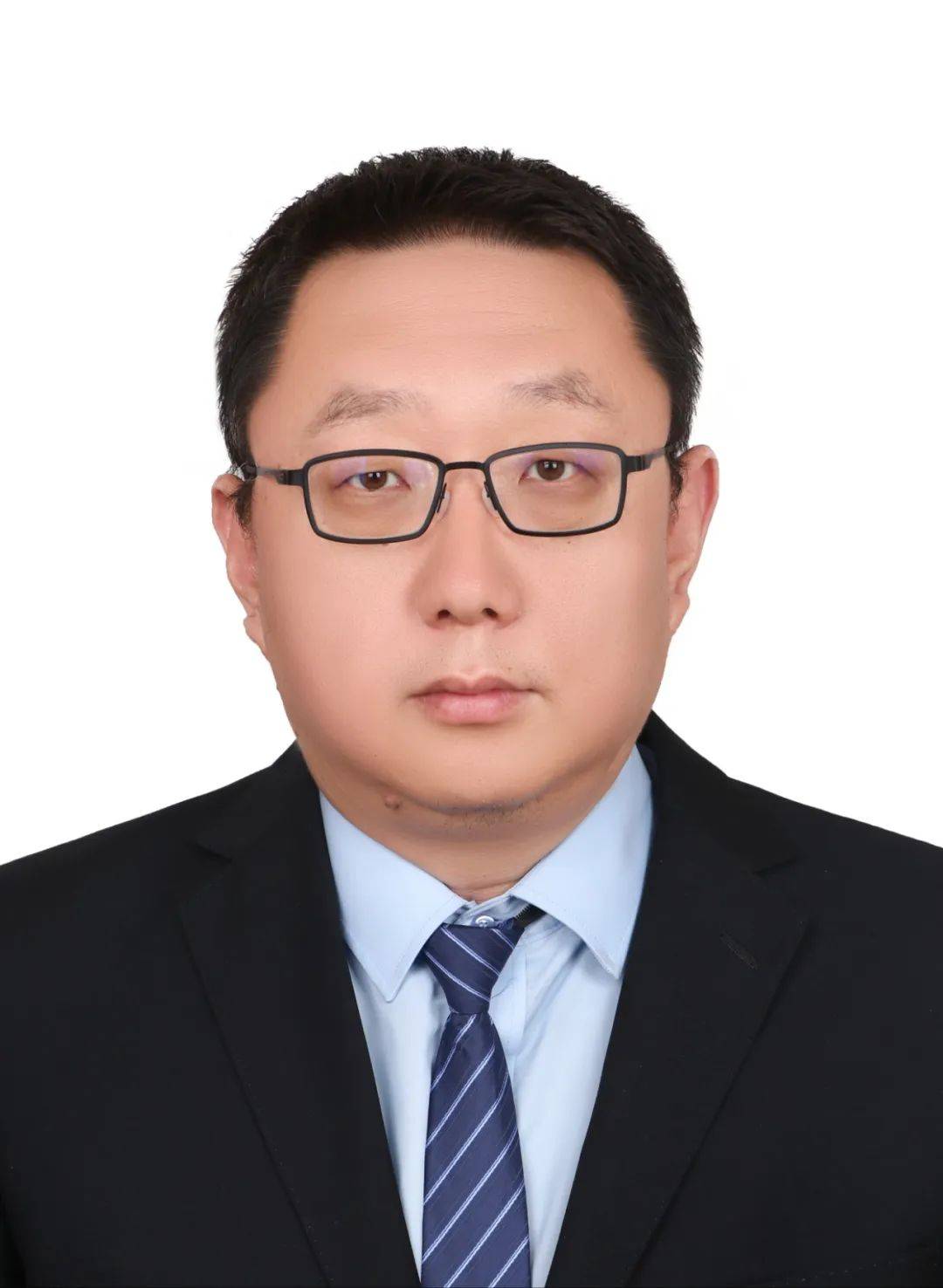 重要嘉宾丨中电工程西北院科技创新中心总经理,副总工程师赵晓辉将