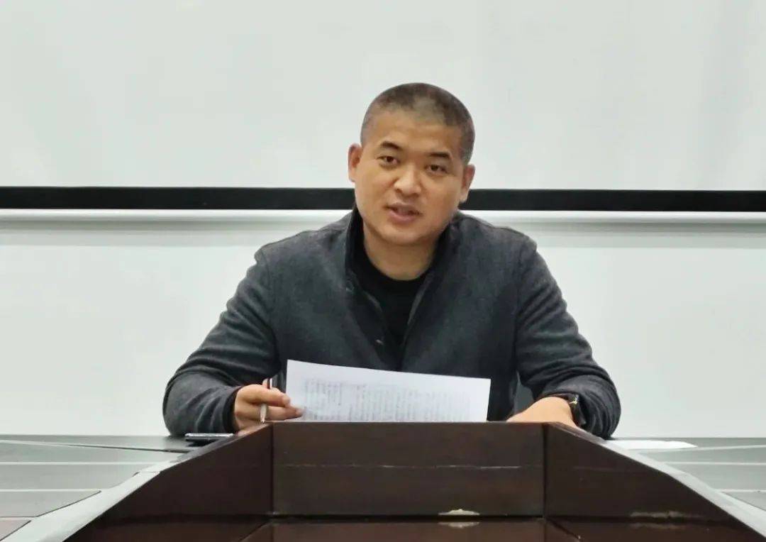 文图:丁建明 景科鑫编辑:吕宗徽初审:陈 静终审:孙洪杰