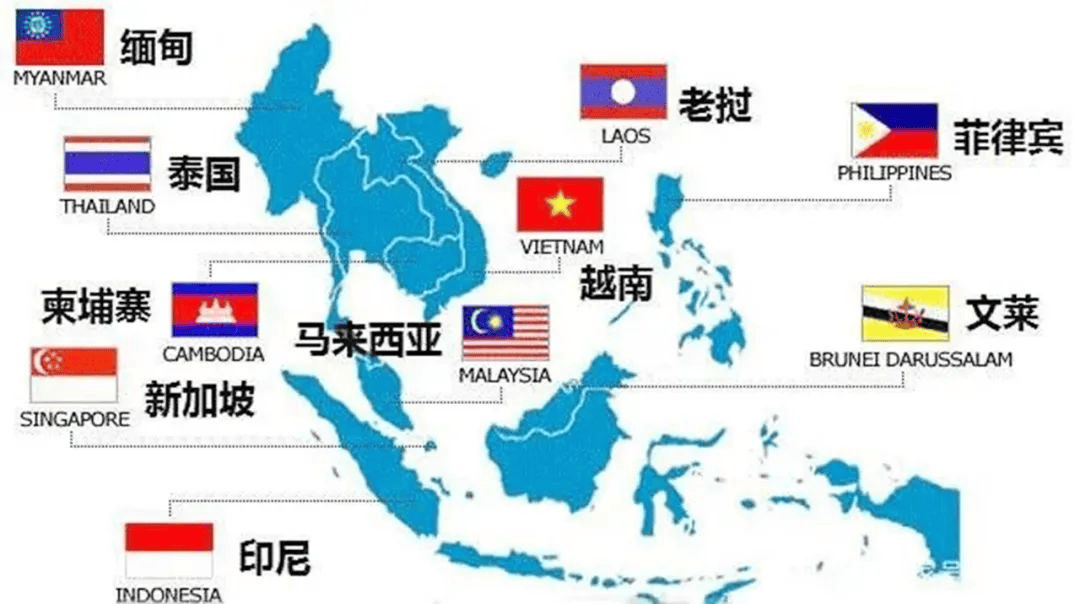 03 紧随国家战略,布局东南亚----发货越南该机组严格按照欧标en1886