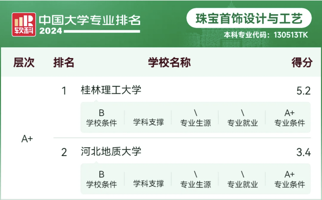 文章配图-11