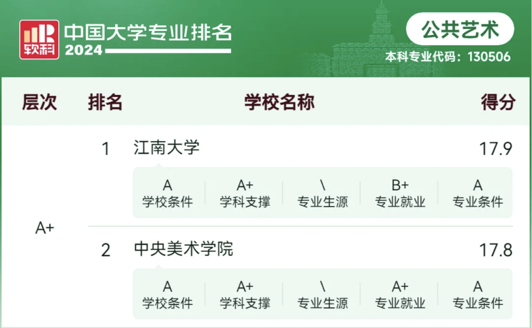 文章配图-4