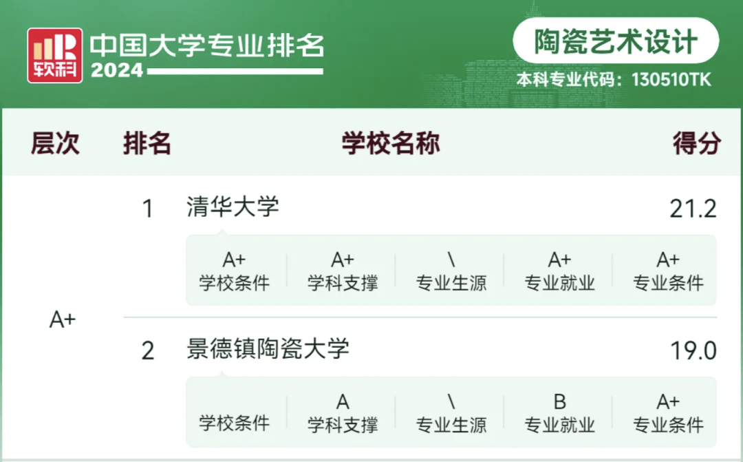 文章配图-8