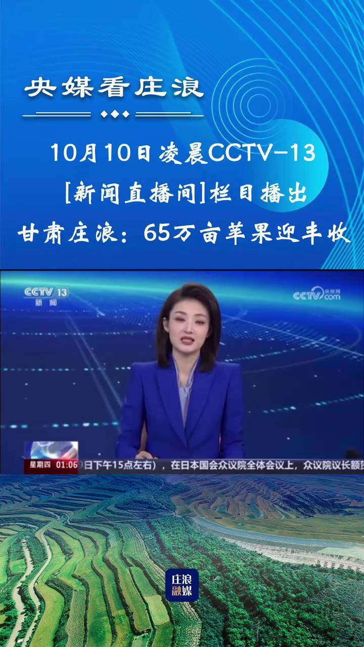 2021年1月17日新闻联播直播(中央电视台2021年1月17日新闻联播)