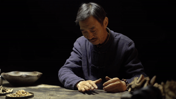 沉香,龙涎香,鹅梨帐中香···20种中国名香一盒集齐,只要百来元