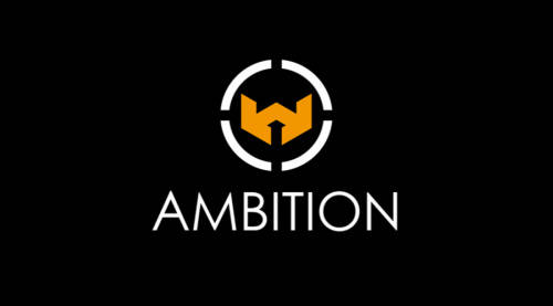 abt交易所官方 abt交易所官方