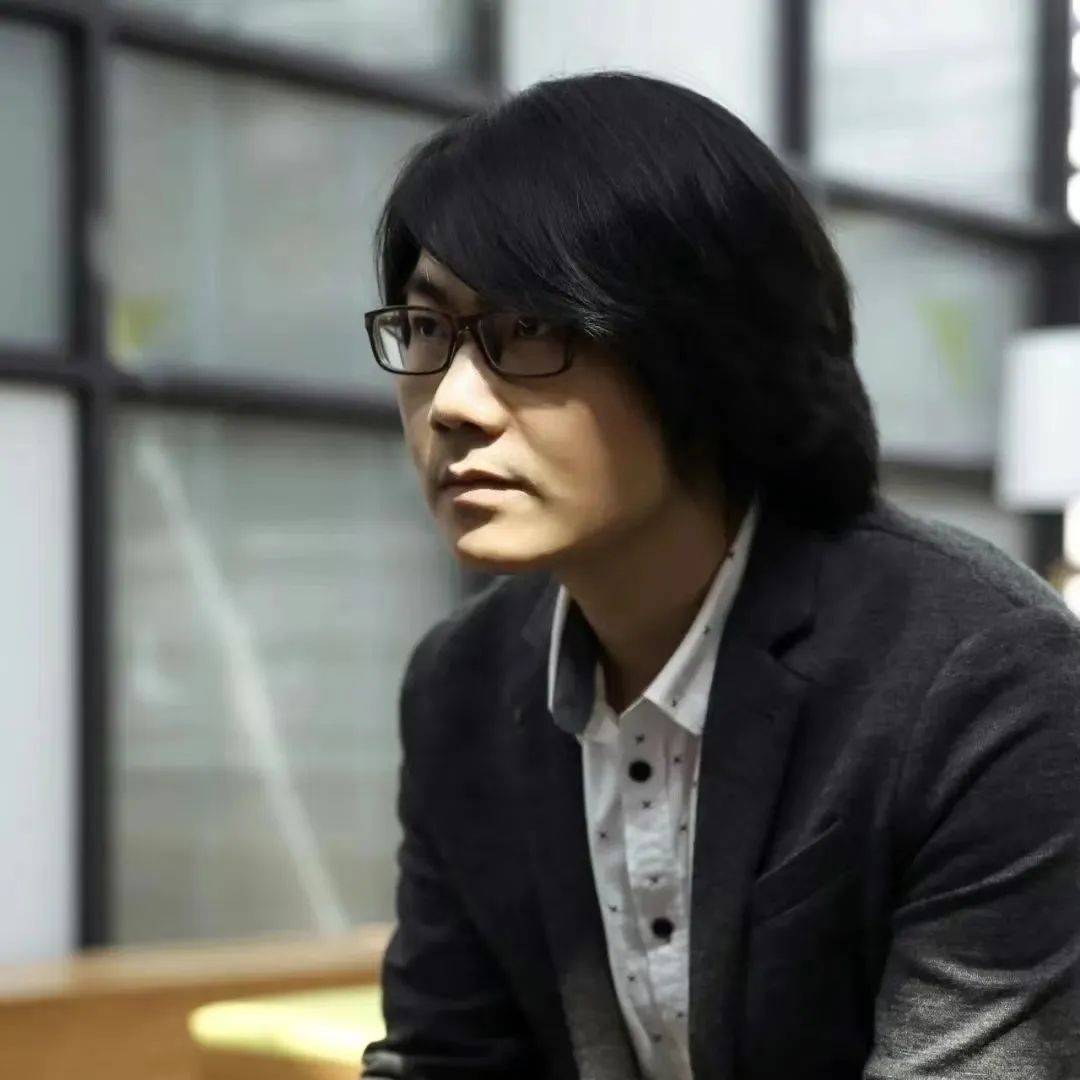 蒲荔子作家,诗人.