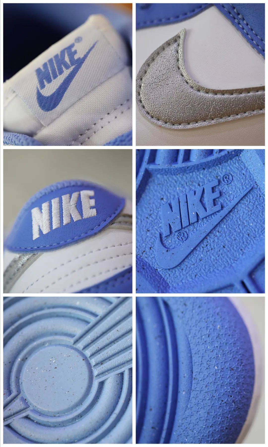 nikestructure图片