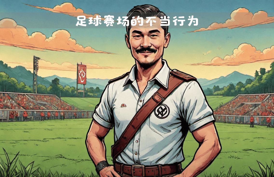 纳粹足球的简单介绍 纳粹足球的简单

先容
（足球 纳粹） 足球