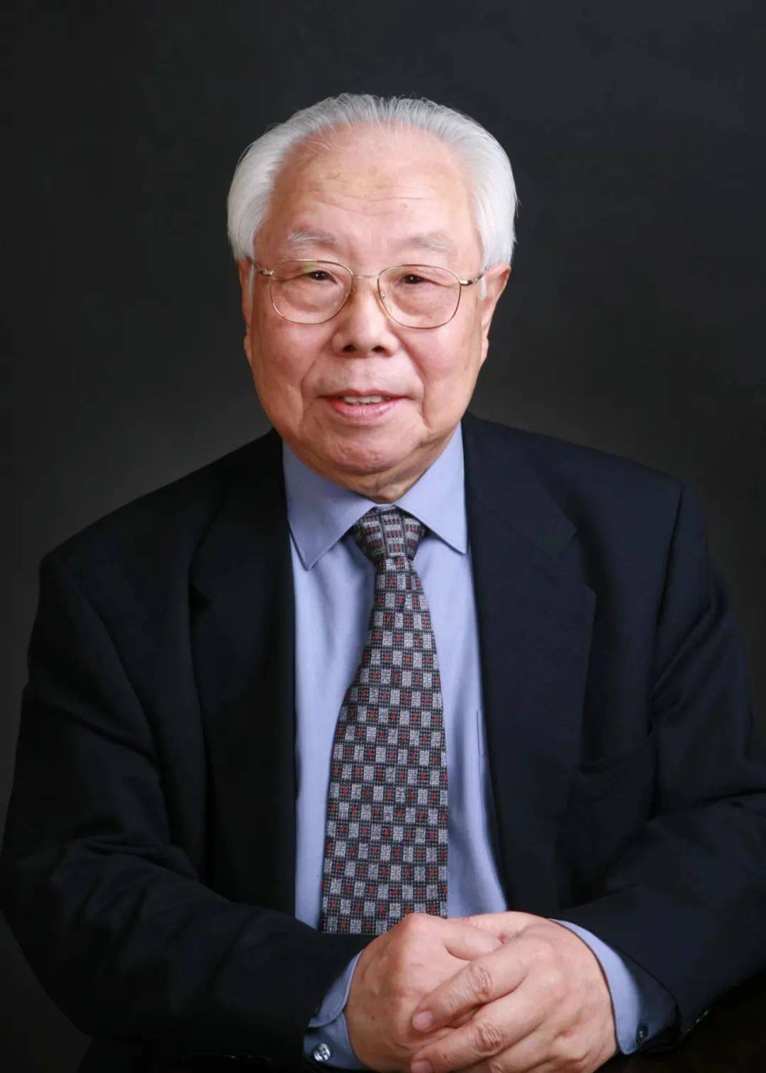 105岁首届国医大师李辅仁逝世，他总结的养生方法，值得很多人学习！_运动_保健_患者