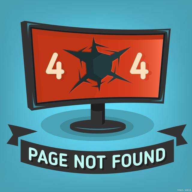 为什么网络不好