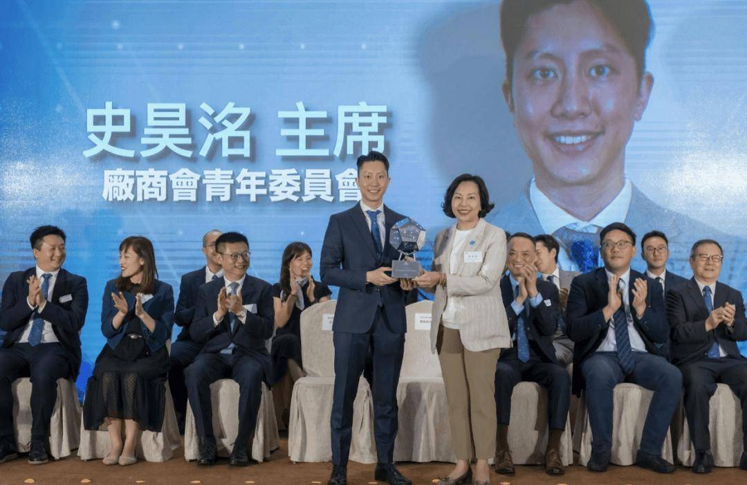 tvb花旦朱晨丽来港20年历尽辛酸!