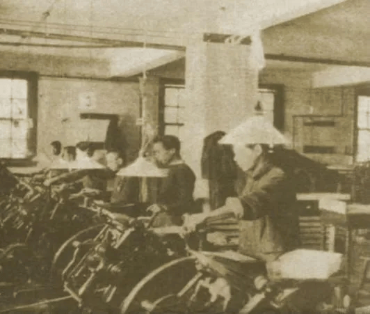 照在北京人民印刷厂（现为北京印钞有限公司）印制完成。北京人民印刷厂