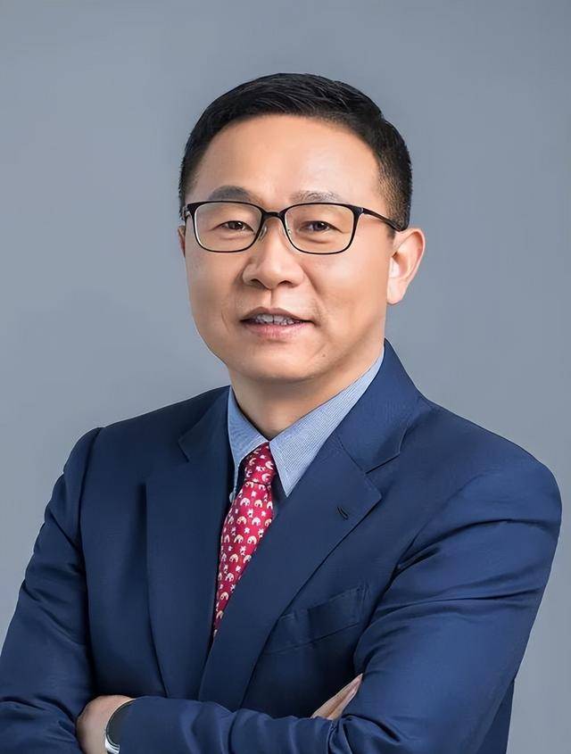 华为汪涛:用数智化技术,解决新型电力系统世界级难题