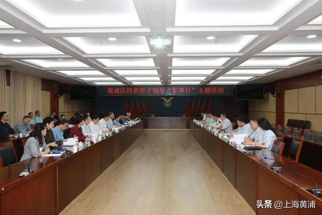 利博平台注册开户网站官网登录（集团官网）