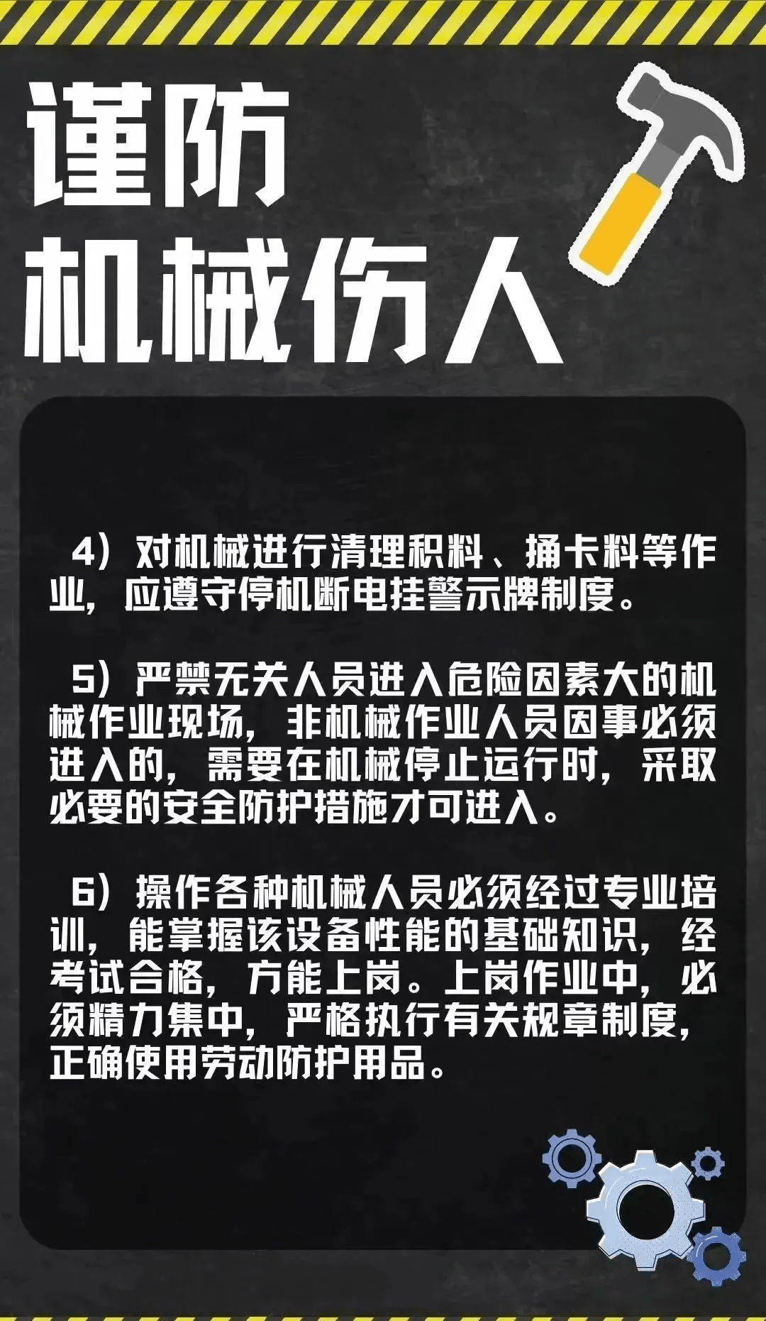  手機上下分電玩城_可以上下分的手機電玩城