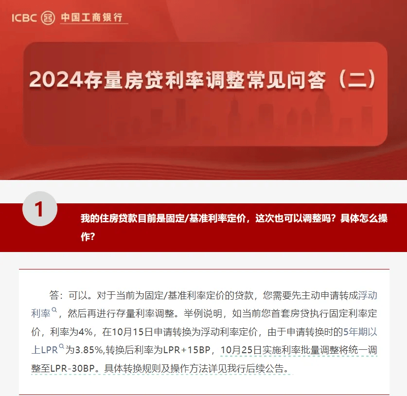 事关存量房贷利率调整!多家银行发布公告!_郯城_统一_倡议