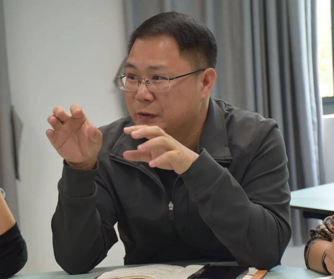重庆李梅植发如何(重庆李梅博士植发医院)
