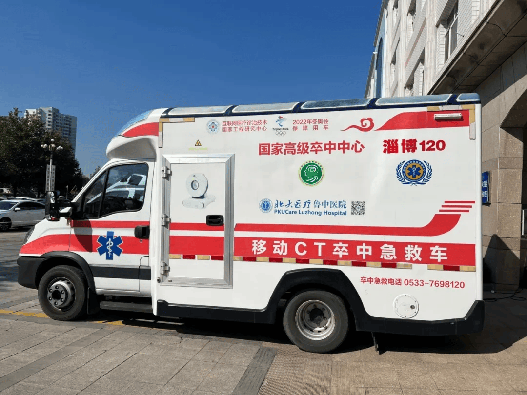 北大妇儿医院黄牛挂号电话，效率第一，好评如潮的简单介绍