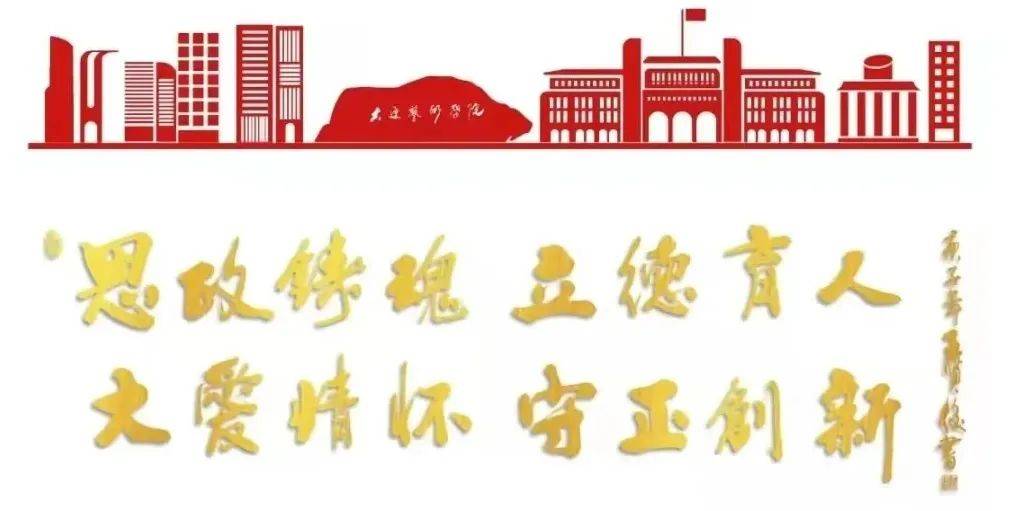 +1,就在→→_艺术_时代性_语言