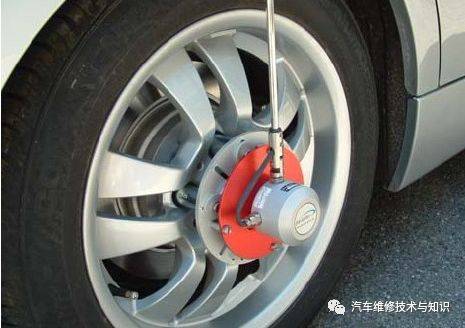 _汽车发动机传感器_ 汽车传感器类型与应用 