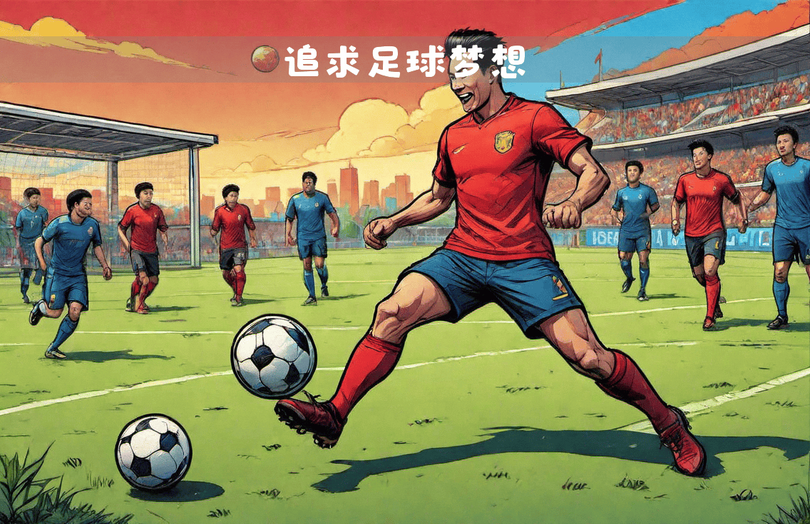 安迪·卡罗尔:抛却金钱枷锁,追寻纯粹足球梦想