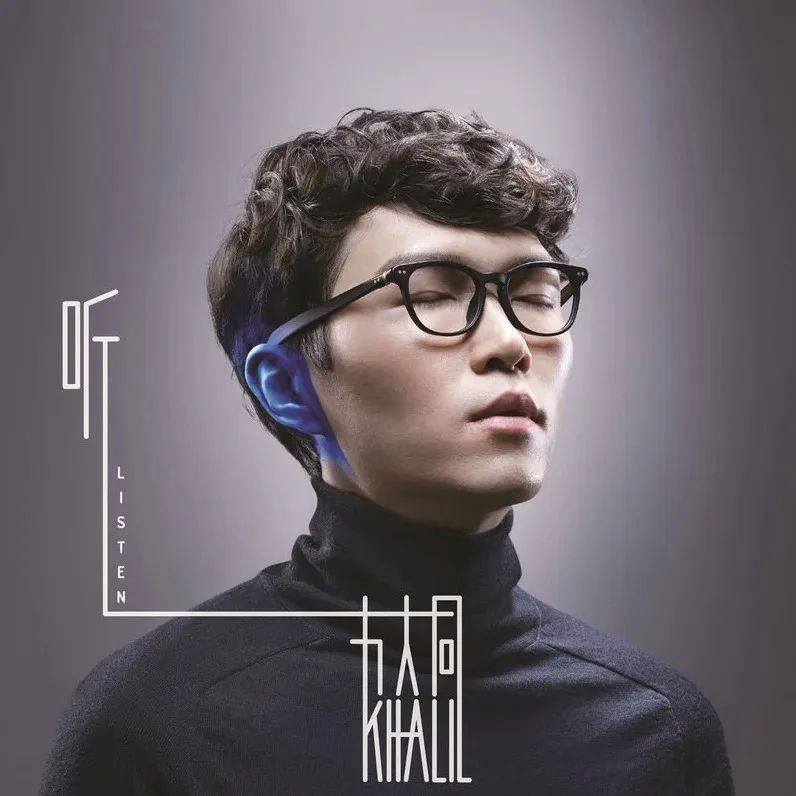 听不听到~终于有人懂这首歌了!_音乐_方大同_Ukulele