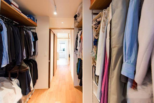 看完这6个家居物品的设计,我终于明白了_卫生间_日本_空间