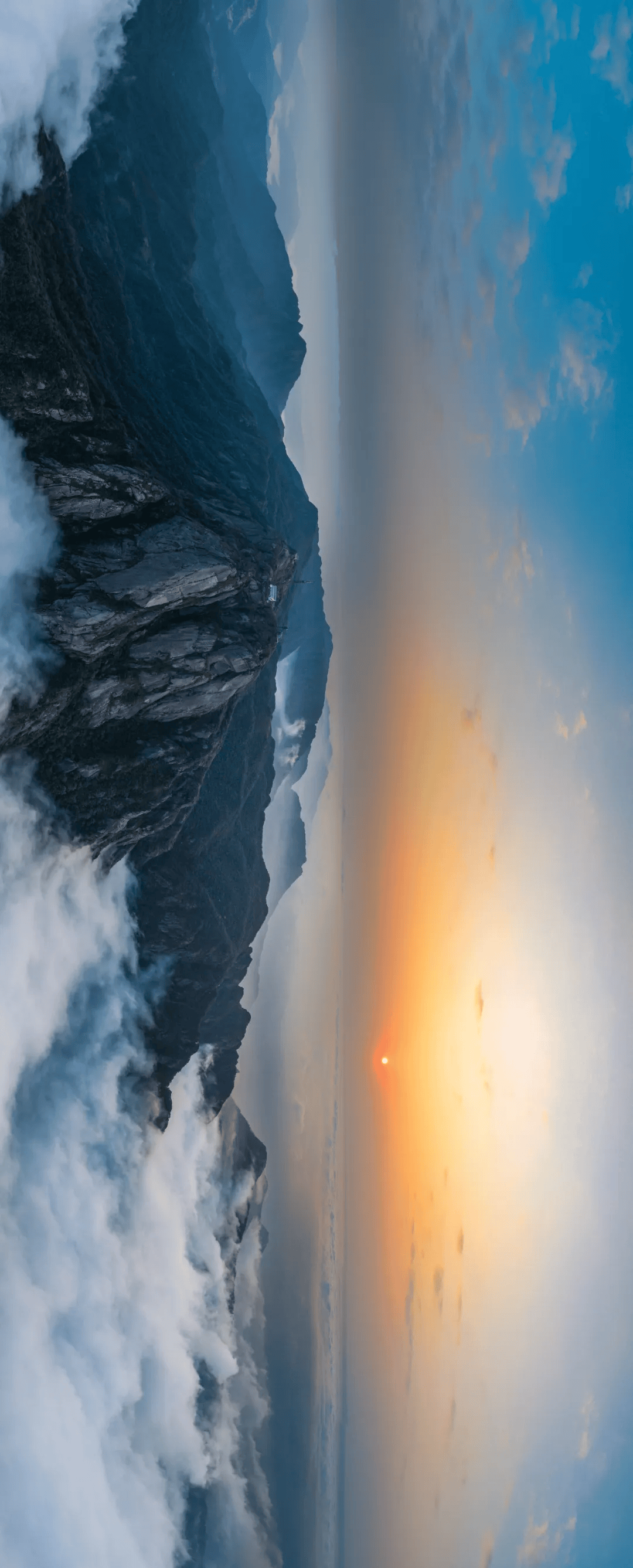 秋风起,这场"葡萄盛宴"已开启……_猫儿山_灵渠_夏黑