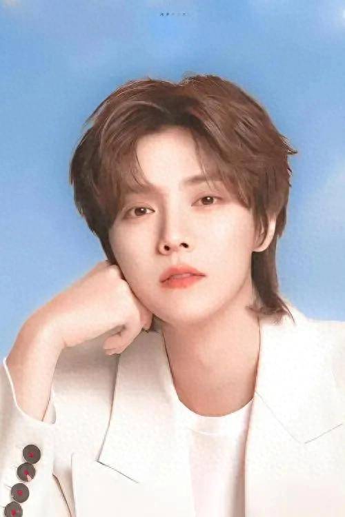 娱乐小八卦:鹿晗,王俊凯,于正,罗志祥,黄晓明