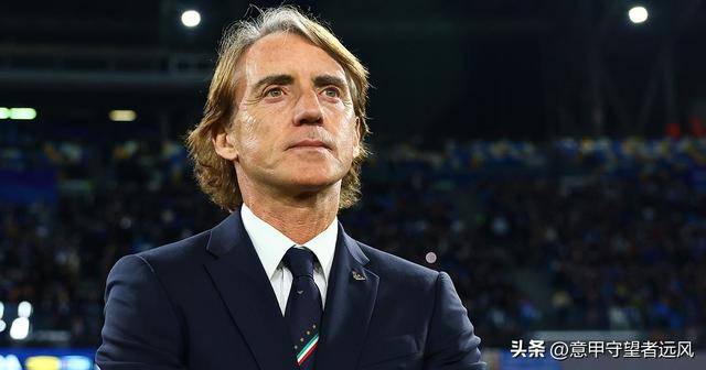 沙特vs巴林数据前瞻