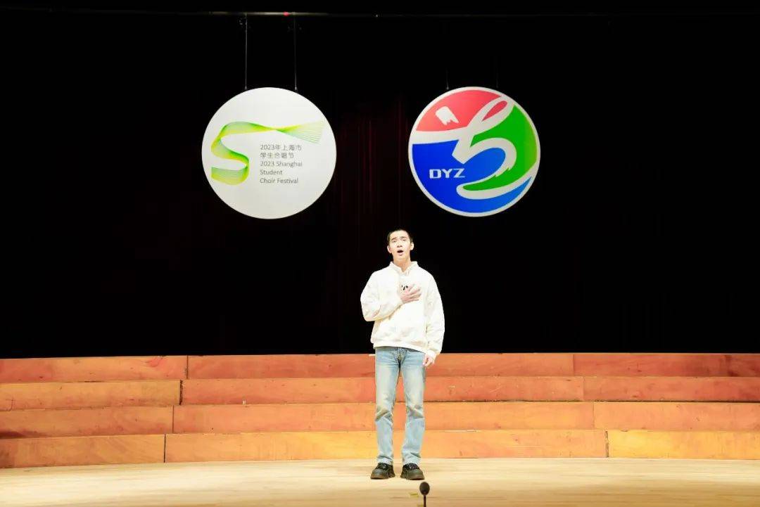 我校师生大艺展获奖喜讯来啦!