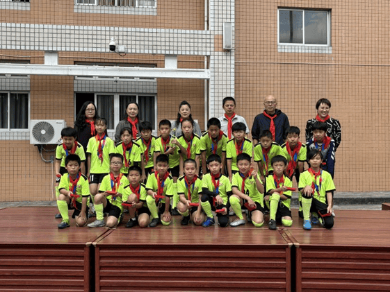 鼓山苑小学划片图片