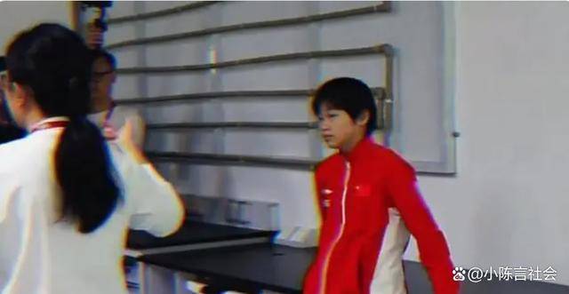 腿伤,腰伤,肩伤,仿佛一下子全都找上门来.